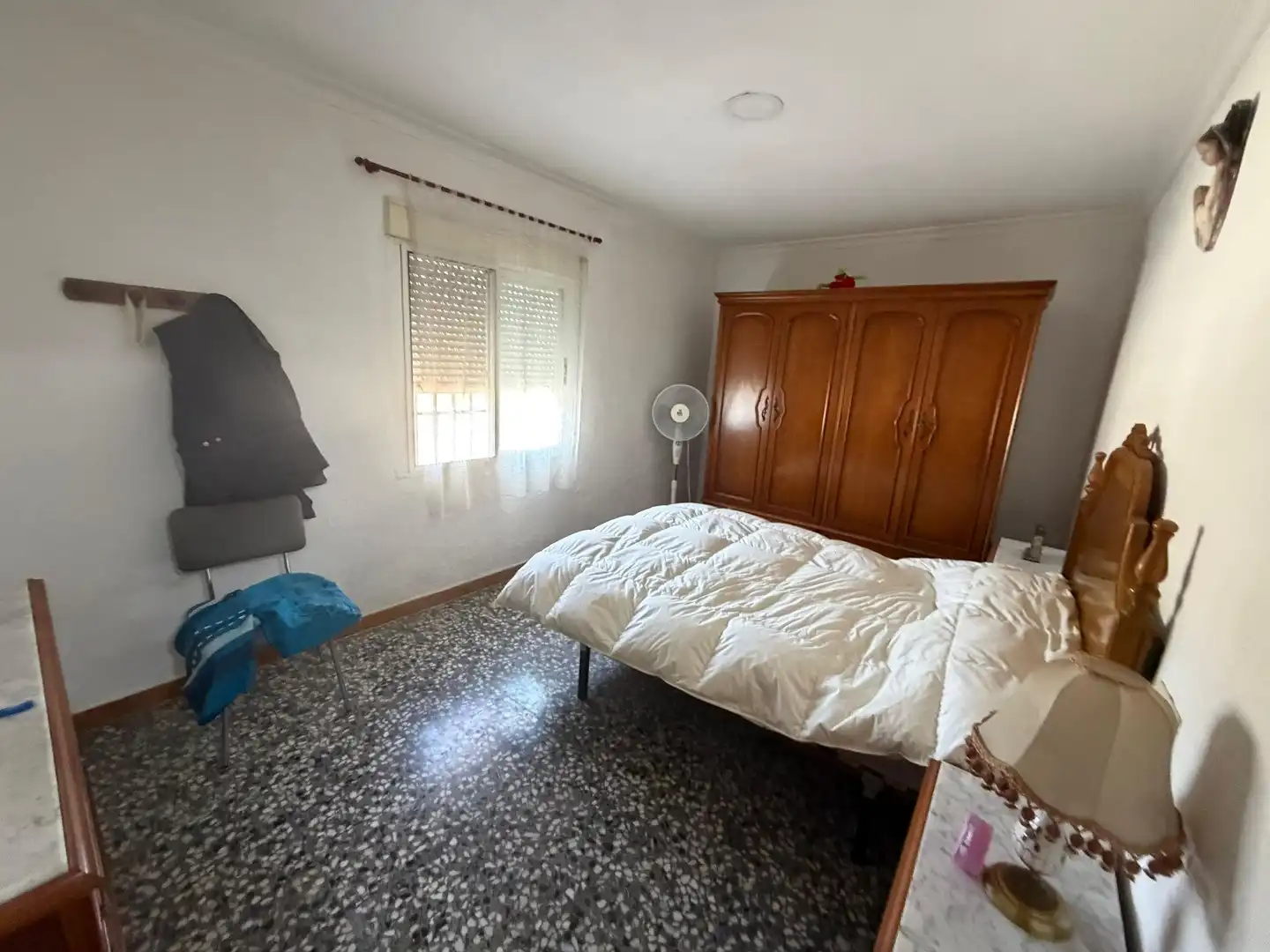 Casa rústica en venda a El Pinós / Pinoso, imagen 9