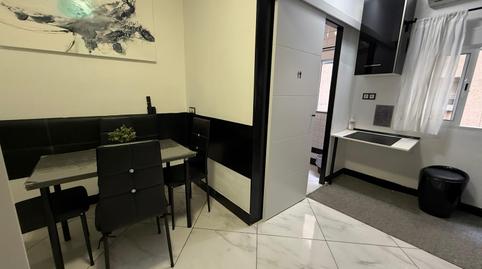 Foto 2 de Apartament en venda a El Turó de la Peira,  Barcelona Capital