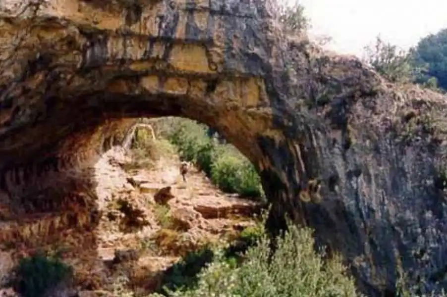 Land for sale in Cuenca
