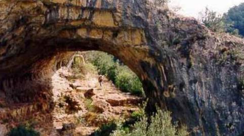 Photo 5 of Land for sale in San Fernando - Carretera de Valencia, Cuenca