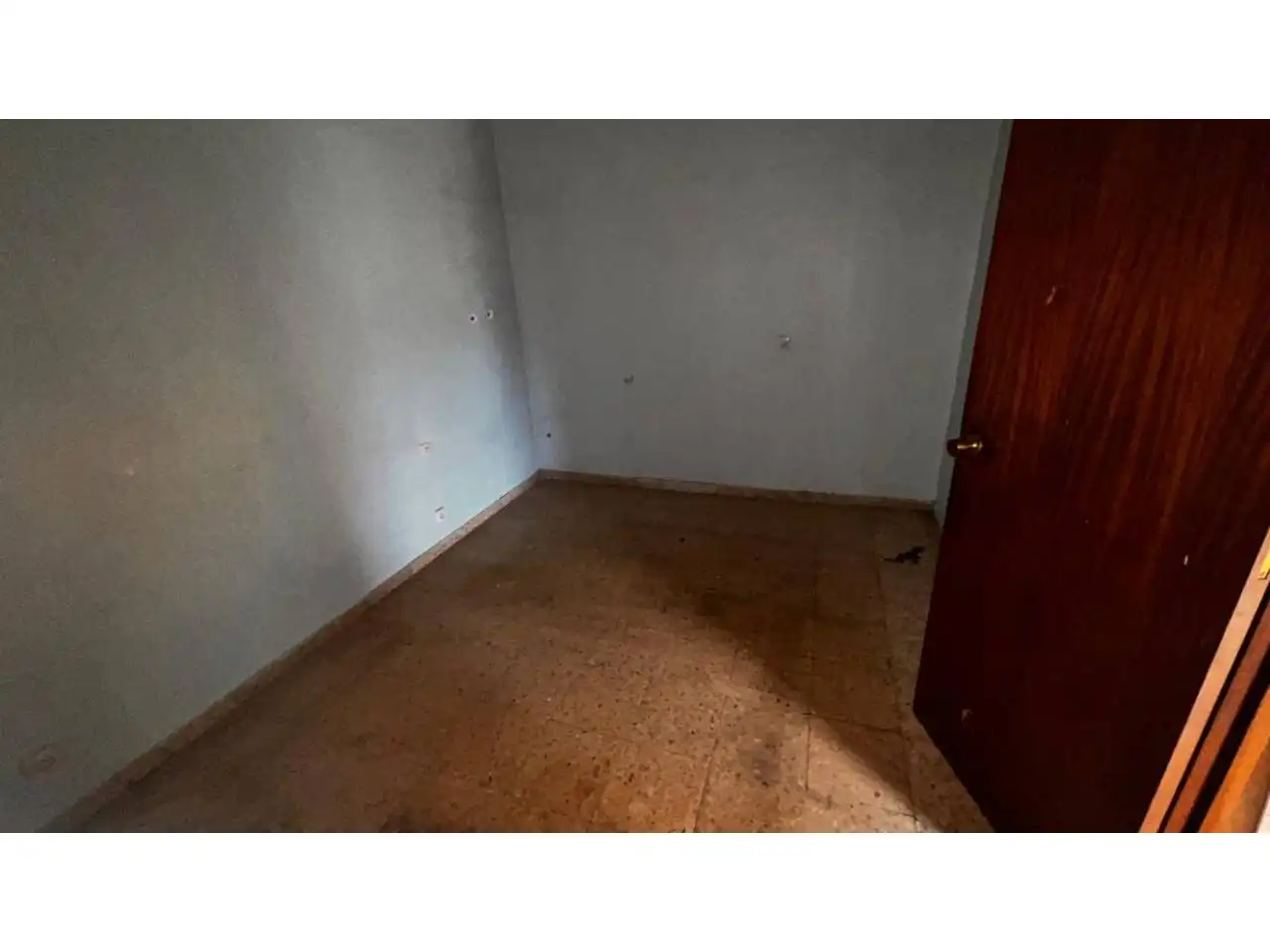 Flat for sale in Villarrobledo, imagen 3