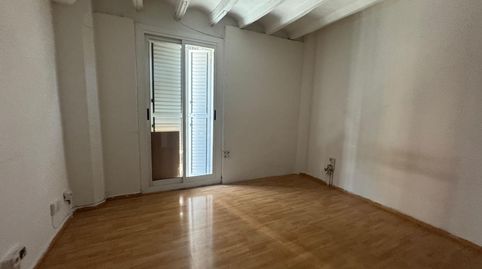 Foto 4 de Piso en venta en C/ Eugeni Mata, Centre, Reus
