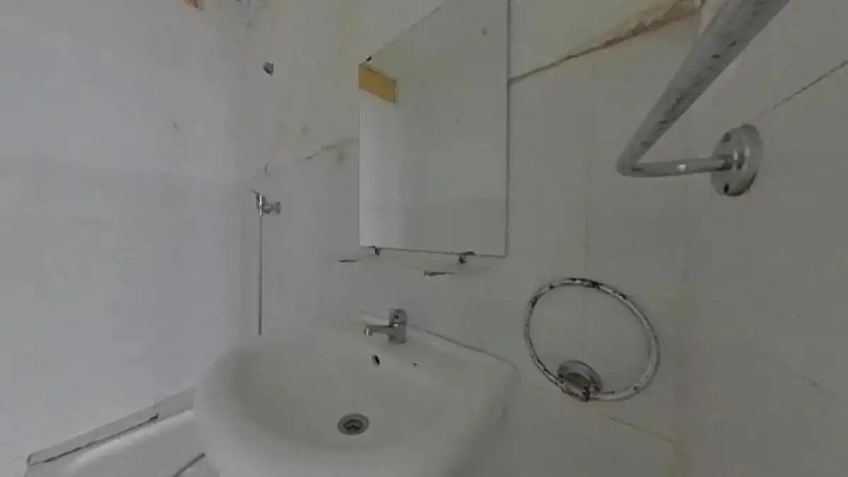 Appartement à vendre à Carrer de Sant Bartomeu, imagen 30