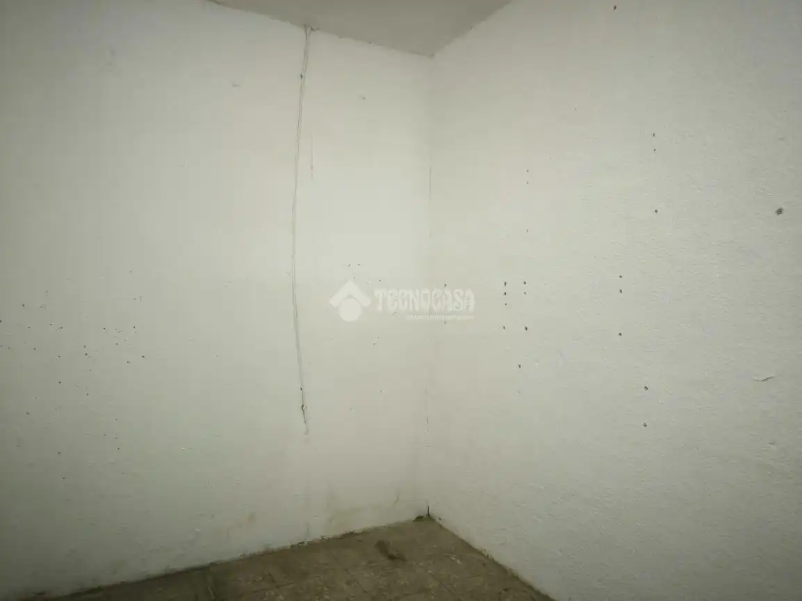 Pis en venda a San Juan del Puerto, imagen 25