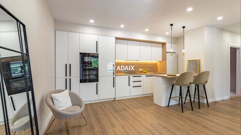 Foto 4 de Pis en venda a Avenida de Los Pilares, Centro, Cáceres