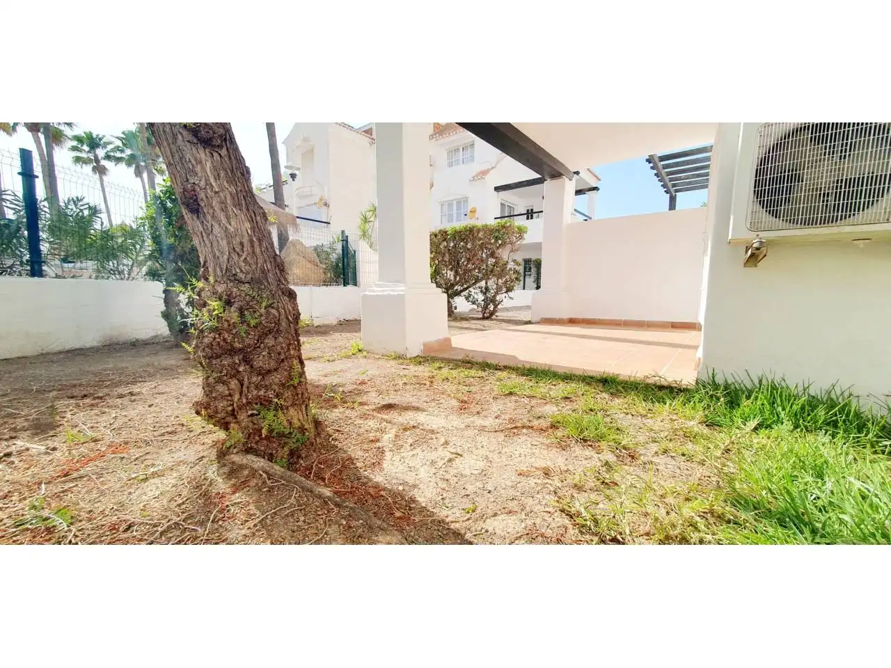 Apartment mit Terrasse zum Verkauf in Calle Diagonal 2, imagen 37