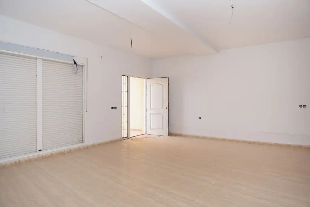 Casa pareada en venta en C/ Atalayas, imagen 5