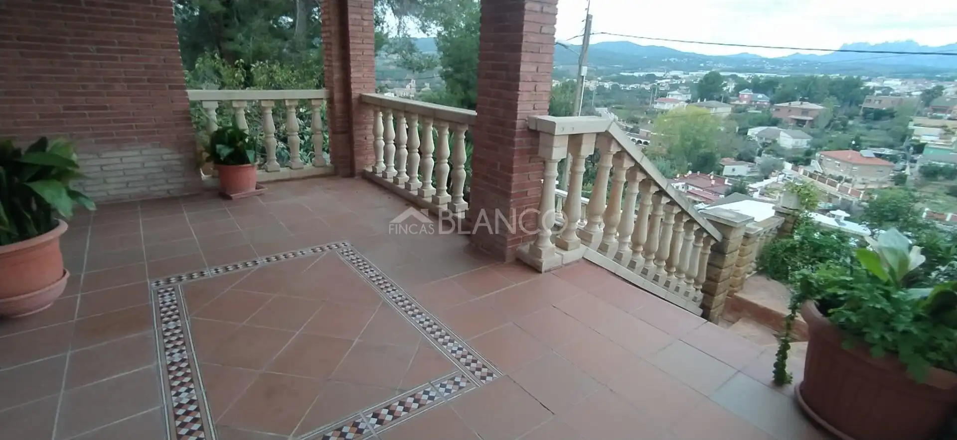 Houses for sale in Piera