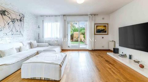 Photo 3 of Flat for sale in Can Pei, Sitges