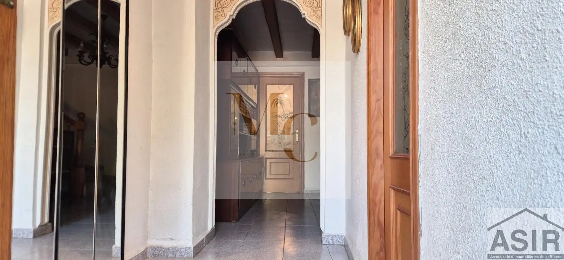 Flat for sale in Benifaió