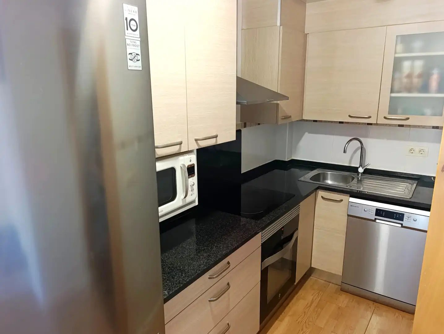 Maisonette mit Terrasse zum Verkauf in Carrer de l'Església, imagen 19