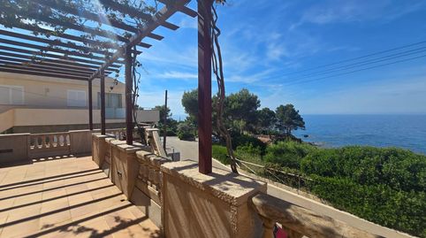 Foto 5 de Casa o xalet en venda a Banyalbufar, Illes Balears