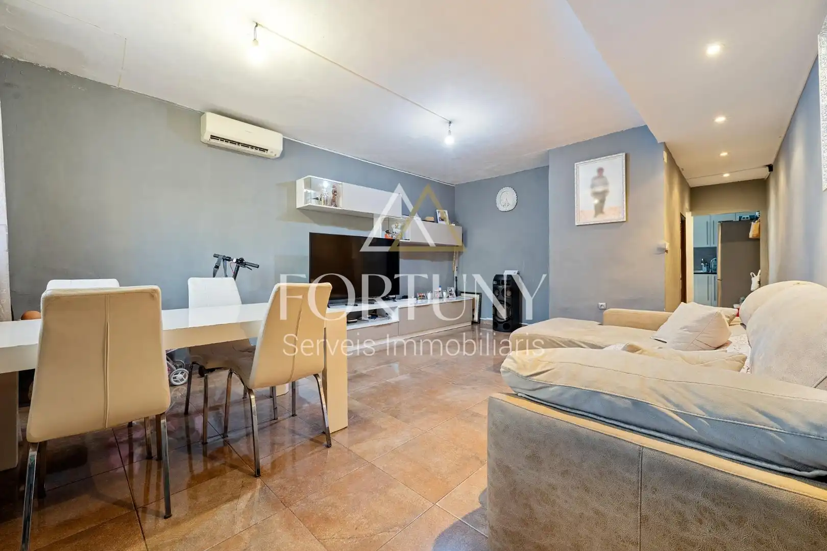 Haus oder Chalet zum Verkauf in Reus