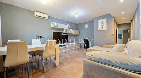 Photo 4 of House or chalet for sale in  Mare de Deu Macarena, Llevant, Tarragona