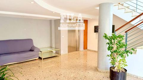 Photo 3 of Flat for sale in Bonavista, El Vendrell