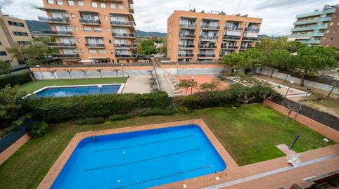 Photo 4 of Attic for sale in Carrer Jeroni Anyé, Les Pinedes, Barcelona