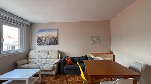 Foto 2 von Wohnung zur Miete in Rúa Barcelona, Agra del Orzán - Ventorrillo, A Coruña Capital