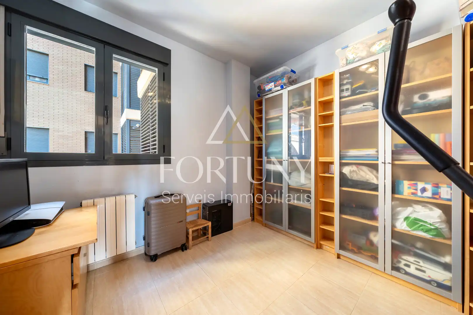 Habitación de Piso en venta en Llevant