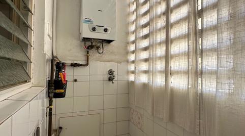 Foto 5 de Piso en venta en Es Camp Redó,  Palma de Mallorca