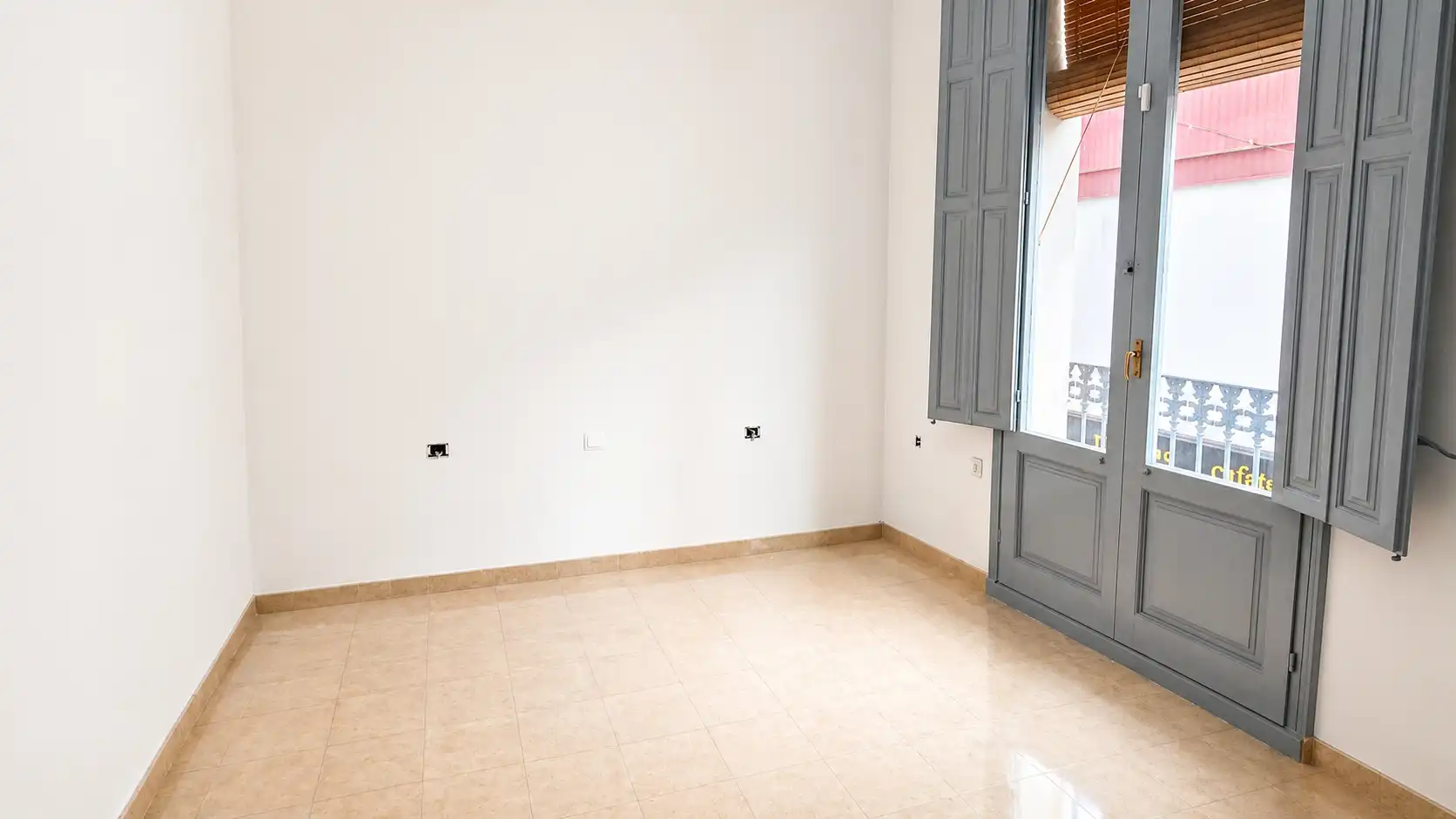 Semi-detached house with terrace for sale in Carrer de Santa Teresa, imagen 8