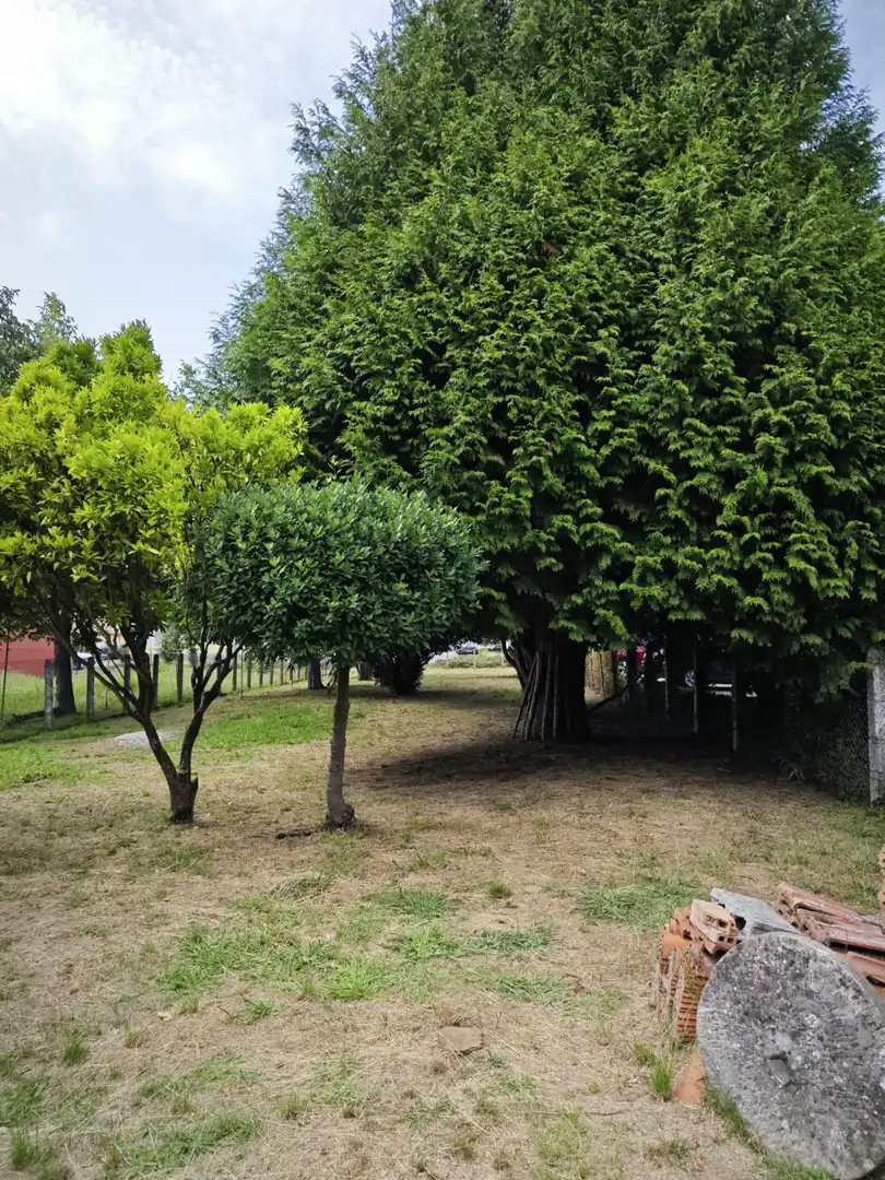 Casa en venda a Alto del Castaño, imagen 32
