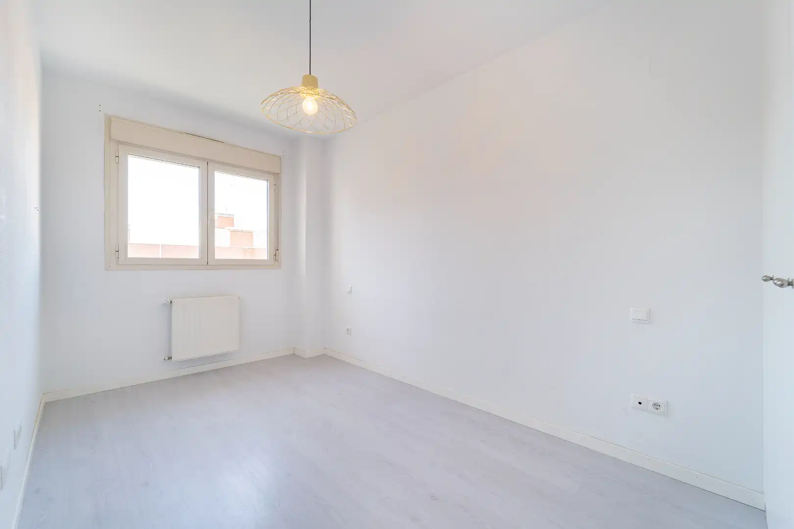 Appartement avec ascenseur à vendre à Calle Andrómeda 31, imagen 20