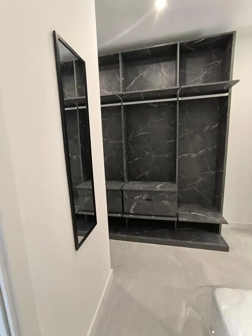 Habitación de Apartamento en venta en Alcalá de Guadaira