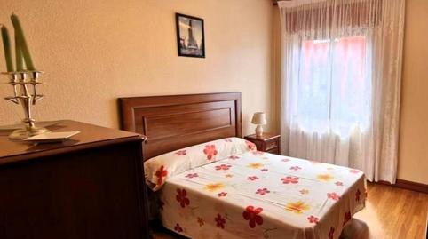 Photo 4 of House or chalet for sale in Santa María de Cayón, Cantabria