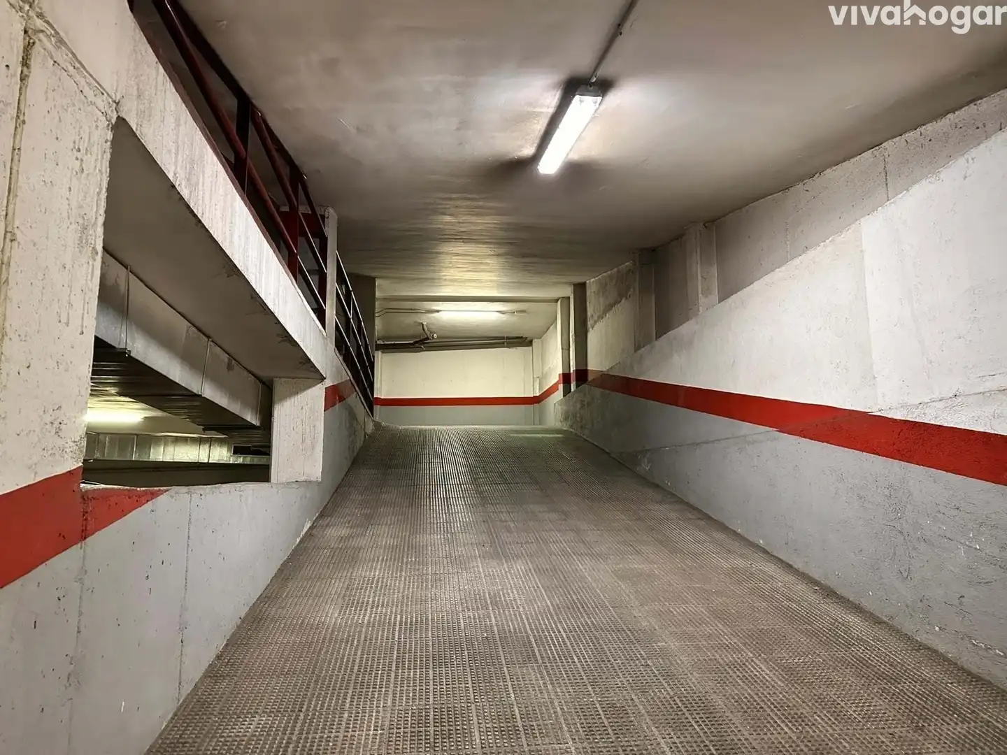 Individual for sale in CAMILO JOSE CELA, imagen 3