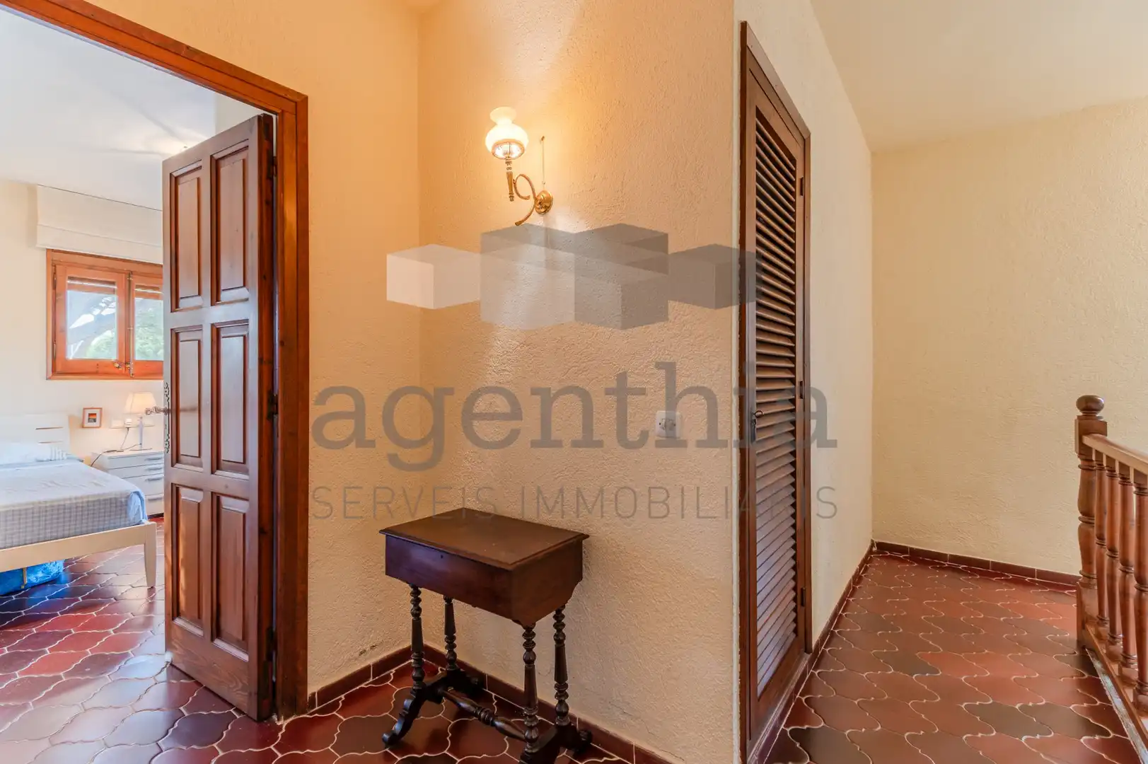Casa o chalet en venta en Castell d'Aro, Platja d'Aro i s'Agaró con Aire acondicionado, Calefacción y Trastero