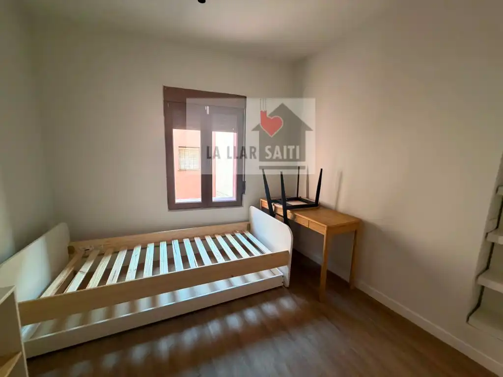 Habitación de Piso en venta en Xàtiva