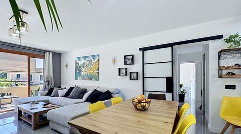 Foto 3 de Piso en venta en Port de Pollença, Pollença
