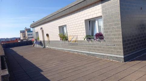 Foto 3 de Piso de alquiler en Ezcurdia, La Arena, Gijón