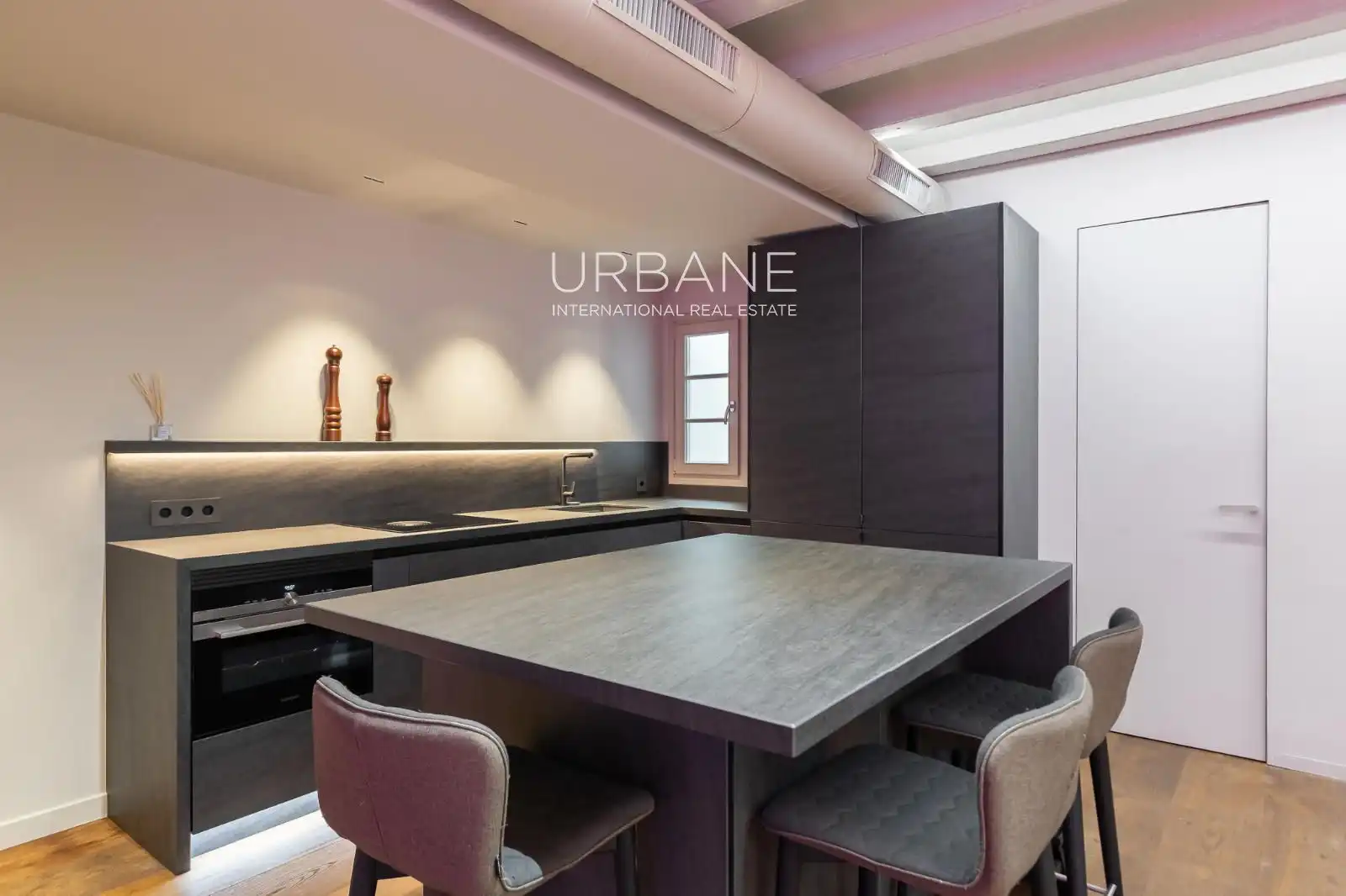 Appartement à vendre à Banys Vells, imagen 20