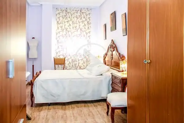 Maison à vendre à Avenida De Campillo Del Rio, imagen 16