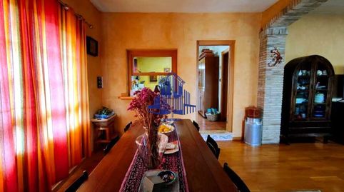 Photo 5 of Houses for sale in El Esparragal, Murcia Capital