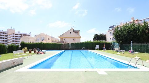 Foto 3 von Wohnungen zum Verkauf in N/a, La Zenia, Orihuela