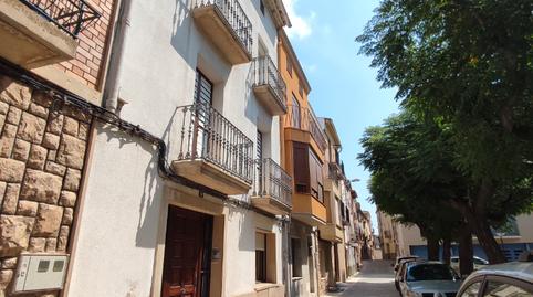 Foto 2 de Casa o xalet en venda a Torregrossa, Lleida