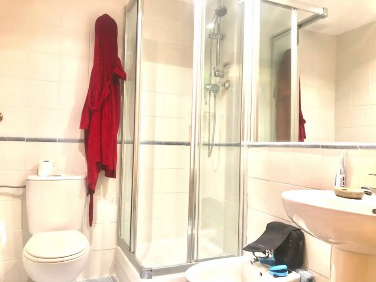 Appartement avec ascenseur à vendre à Eixample, imagen 27
