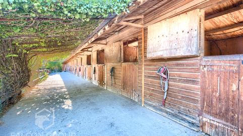 Foto 2 de Casa o xalet en venda a Carrer Cobertera, Mas Romeu, Tarragona