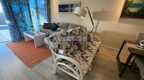 Foto 4 de Casa o xalet en venda a Caleta de Vélez, Vélez-Málaga