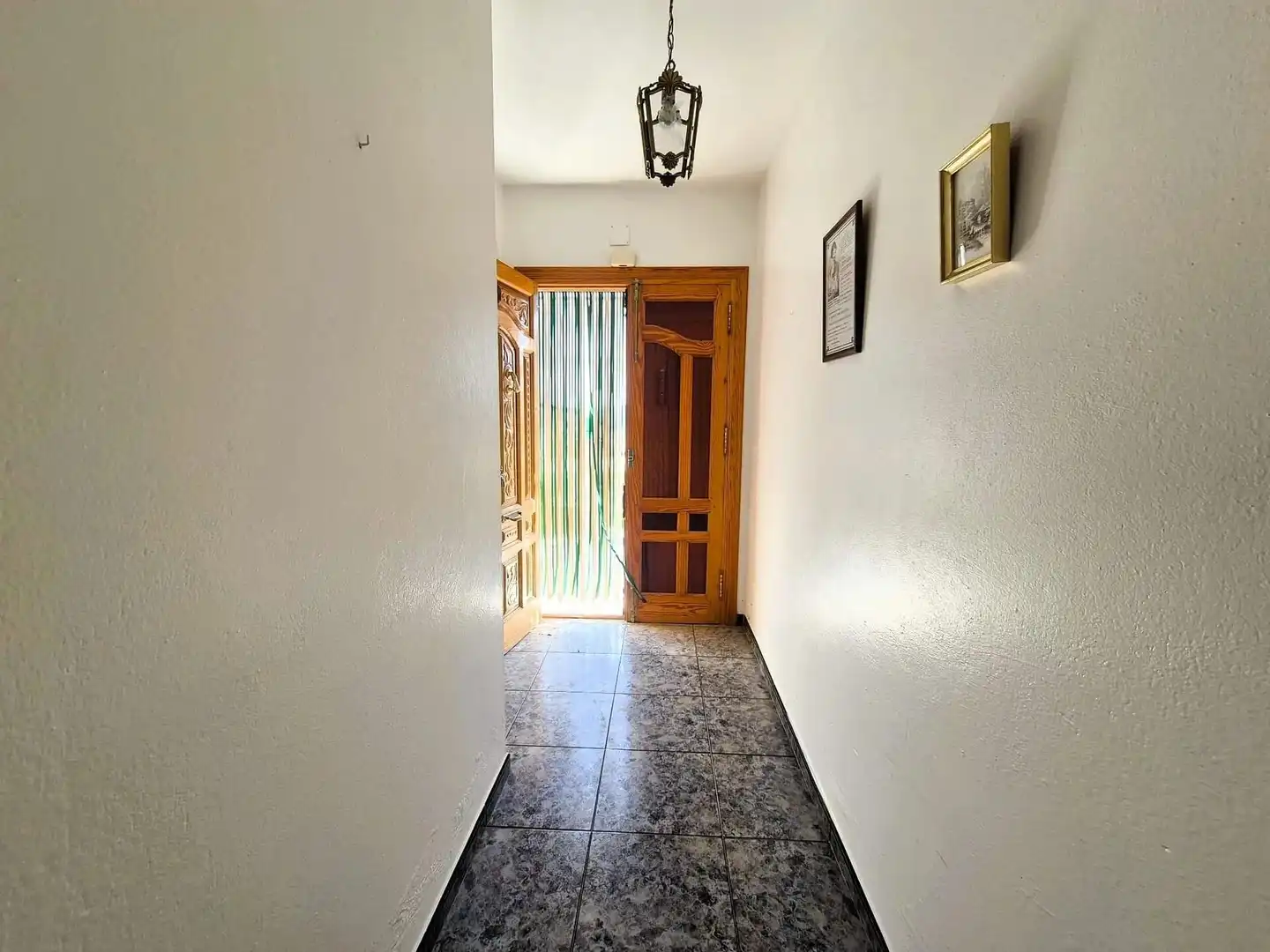 Casa o xalet en venda en Iznájar, Córdoba