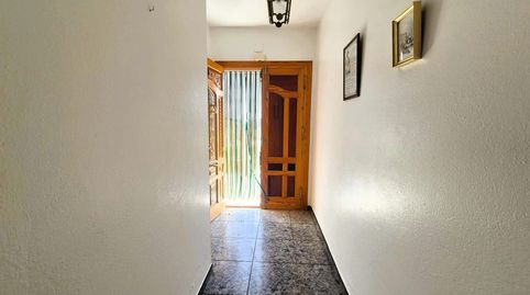 Foto 2 de Casa o xalet en venda a Iznájar, Córdoba