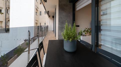 Photo 2 of Flat for sale in Calella, Barcelona