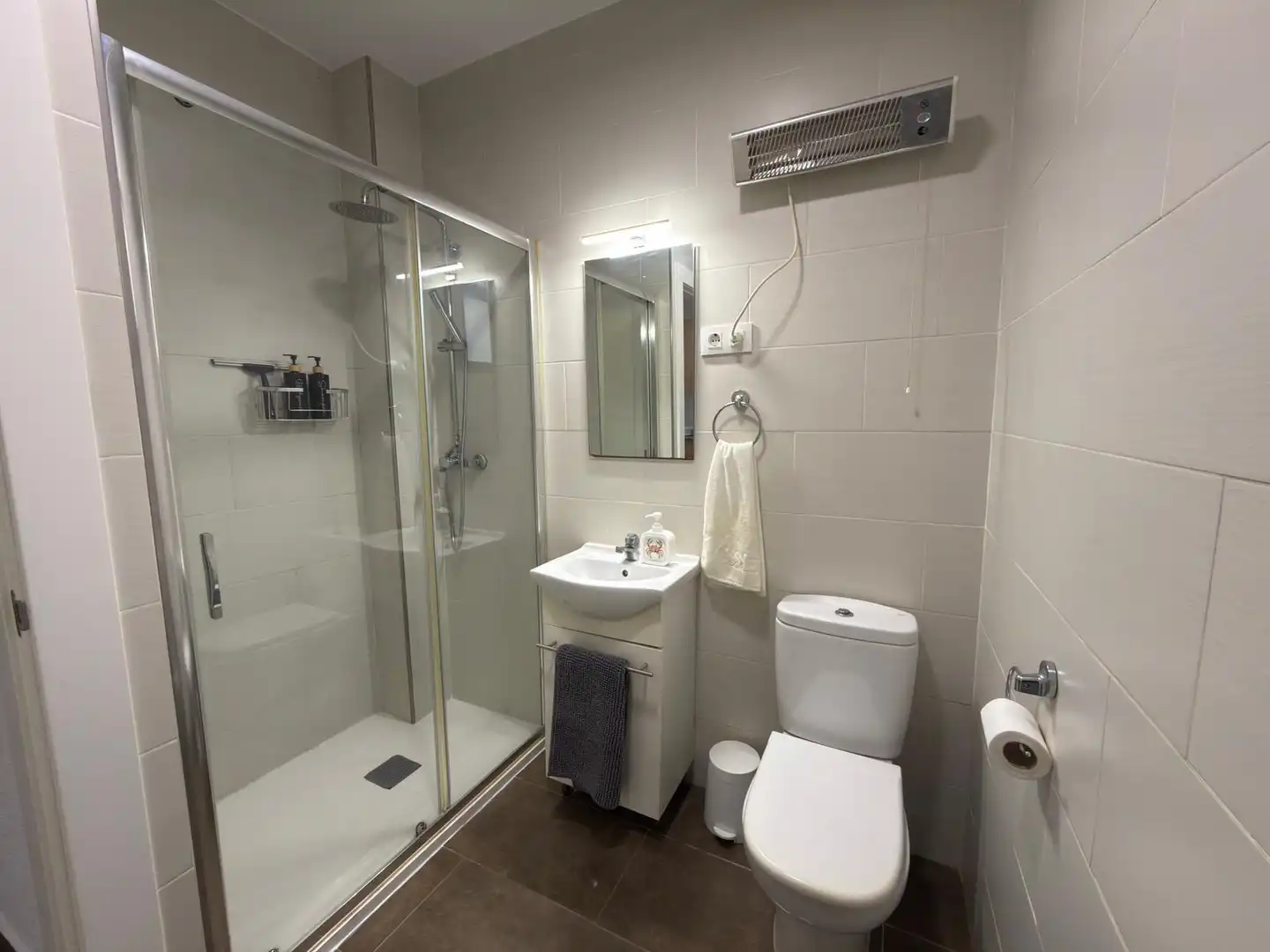 Houses for rent in Los Nietos