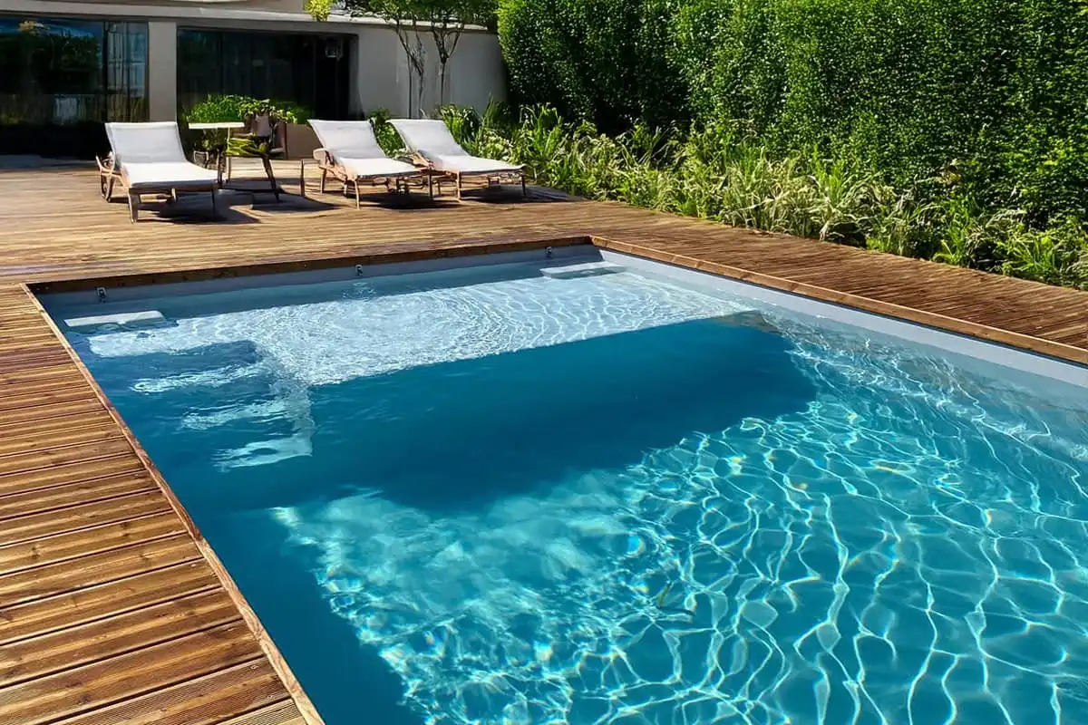 Villa con terrazza in vendita a Norte