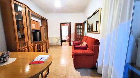 Photo 4 of Flat for sale in San Antonio, Ávila