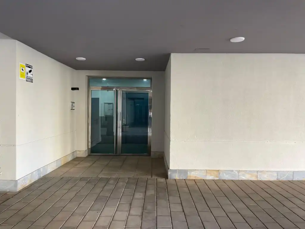 Penthouse with terrace for sale in Barrio Veneziola J (Manga), imagen 40