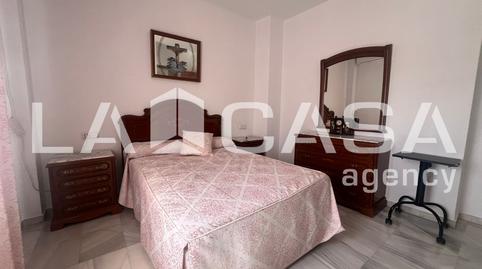 Foto 2 de Casa adosada en venda a Calle Darro, Vista Azul - Consolación, Dos Hermanas