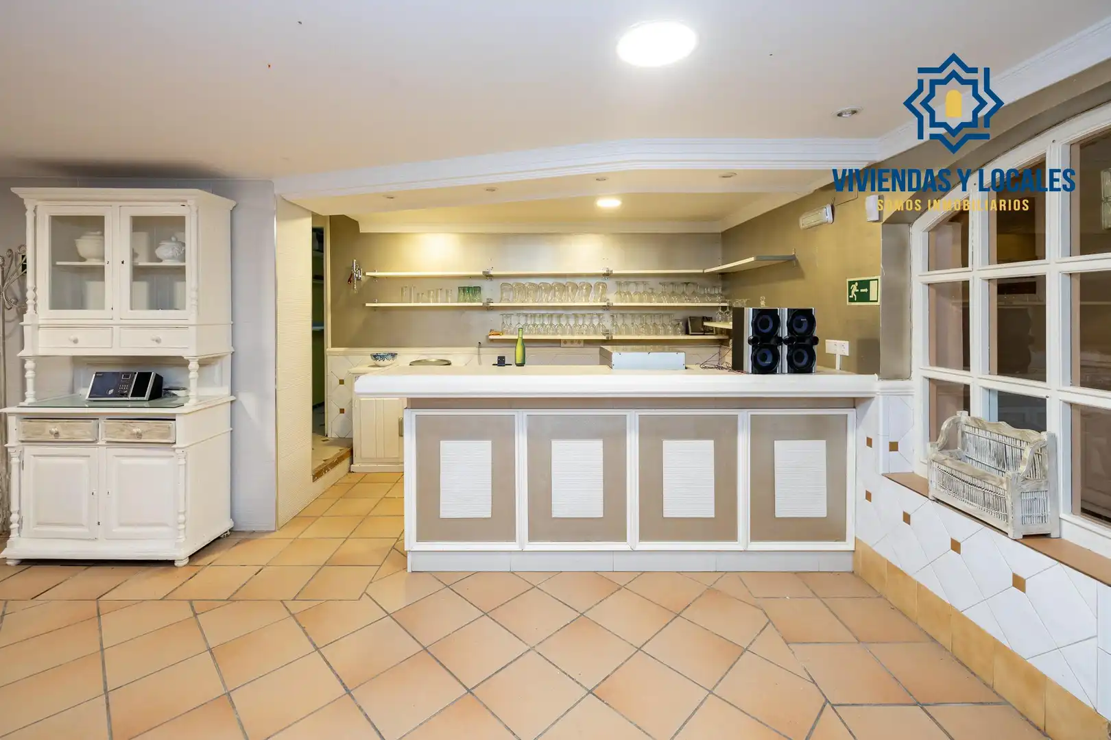 Local comercial en venta en Camino de Purchil, imagen 55